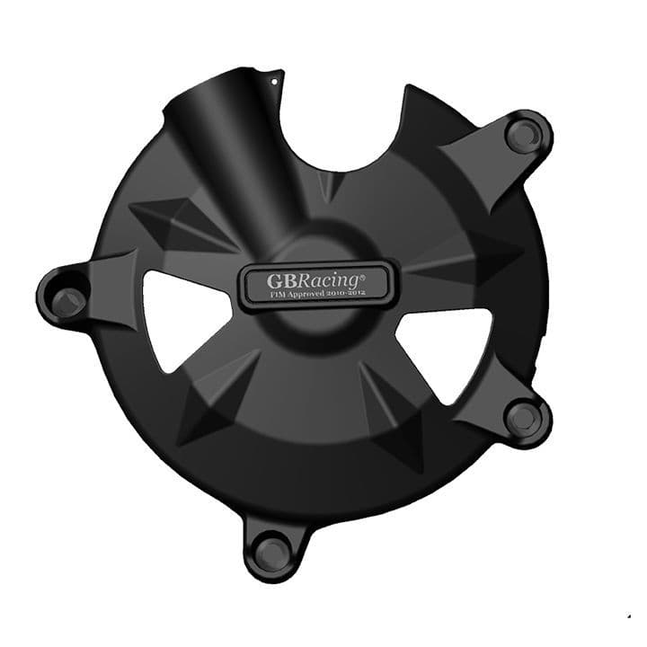 GB Racing Kawasaki ZX10R 08 -10 Clutch Cover