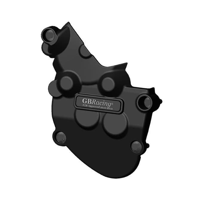 GB Racing Kawasaki ZX10R 08 -10 Pulse Cover - STOCK