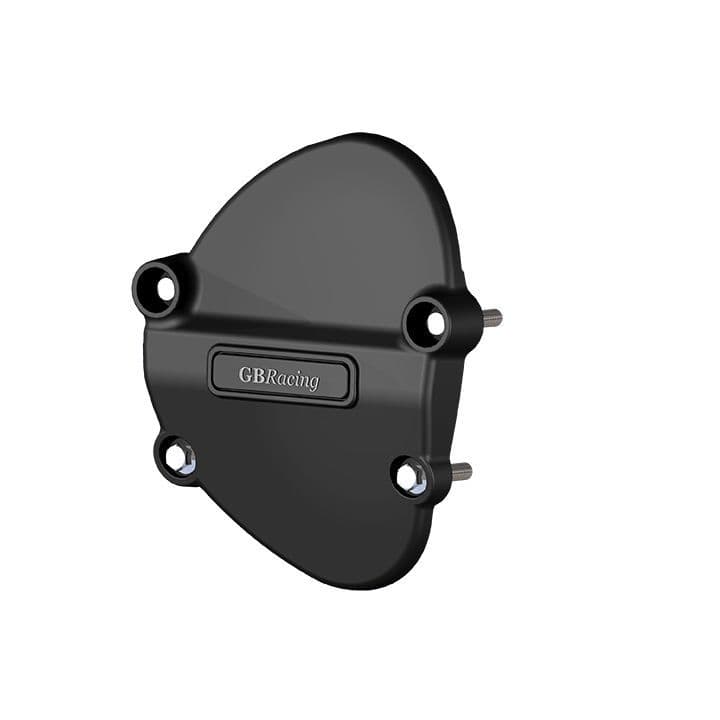 GB Racing Kawasaki ZX10R 08 -10 Superbike (KIT / RACE) Pulse Cover