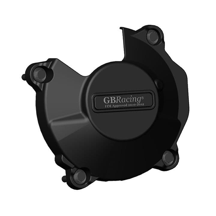 GB Racing Kawasaki ZX6 07-08 Alternator/Generator Cover