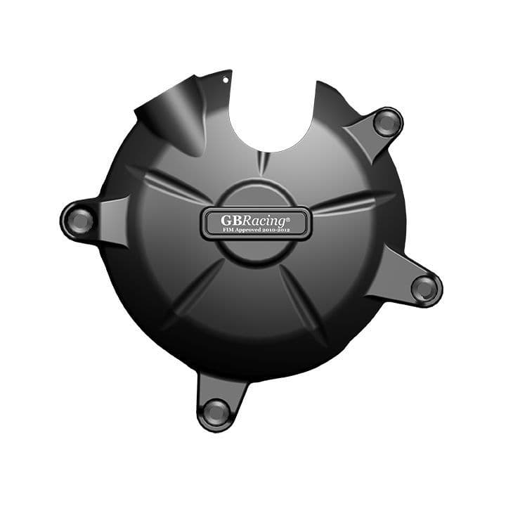 GB Racing Kawasaki ZX6 07-08 Clutch Cover
