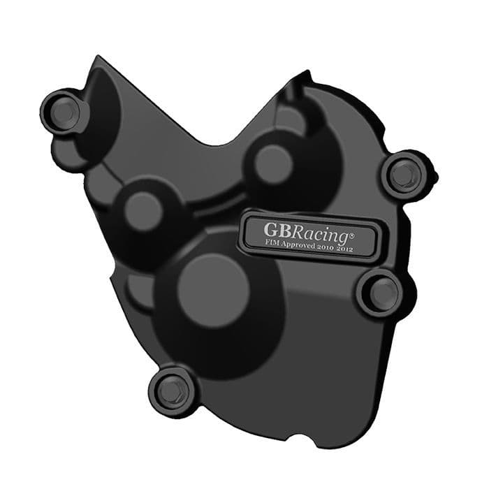 GB Racing Kawasaki ZX6 07-08 Pulse Cover
