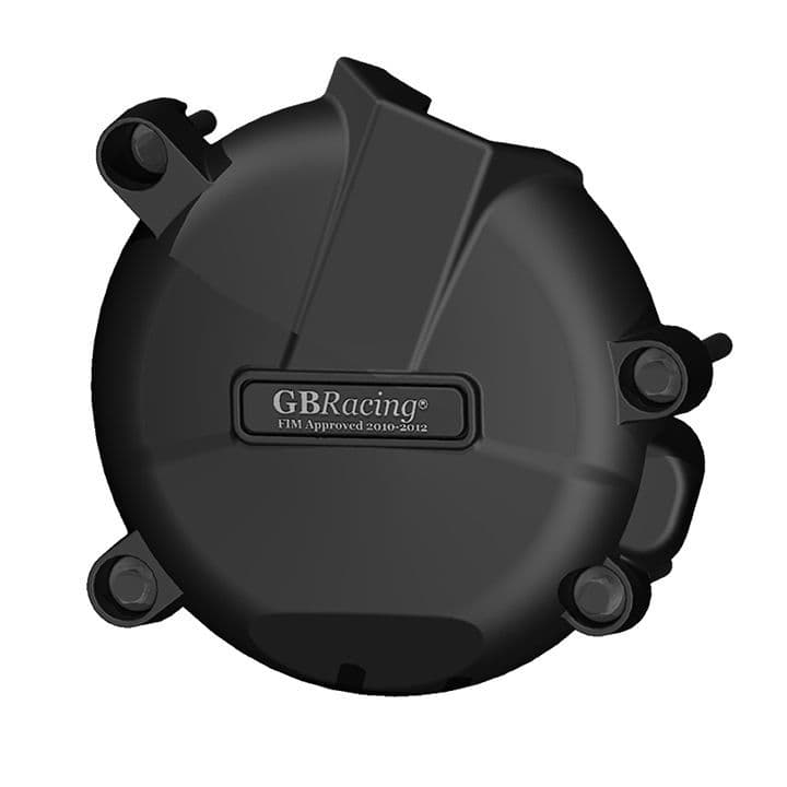 GB Racing Suzuki GSXR1000 K5 - K8 Alternator/Generator Cover