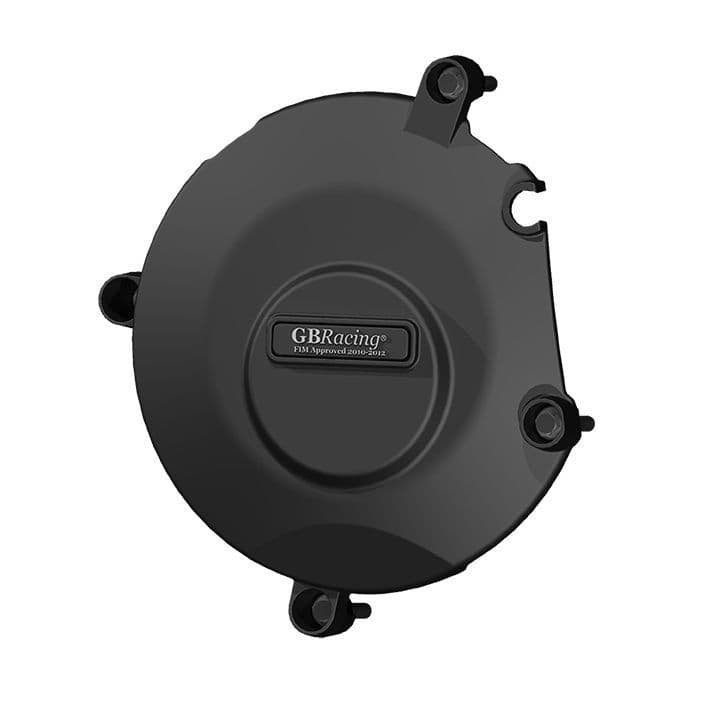 GB Racing Suzuki GSXR1000 K5 - K8 Clutch Cover
