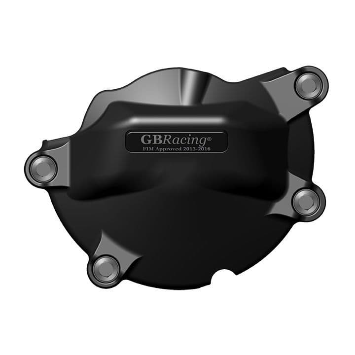 GB Racing Suzuki GSXR1000 K9 / L0-L6 Alternator/Generator Cover