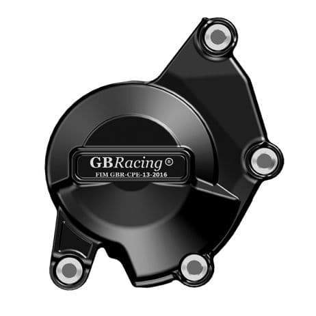 GB Racing Suzuki GSXR1000 K9 / L0-L6 Pulse Cover