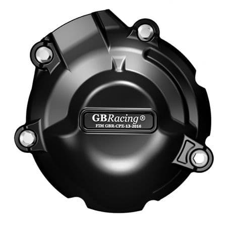 GB Racing Suzuki GSXR1000/R L7 2017> Alternator/Generator Cover