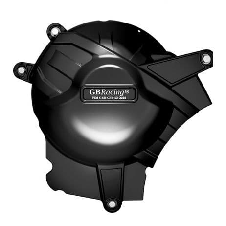 GB Racing Suzuki GSXR1000/R L7 2017> Clutch Cover