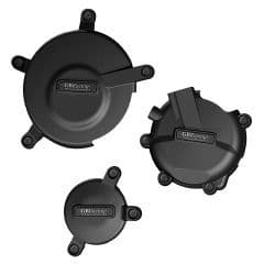 GB Racing Suzuki GSXR600/750 K6 - K9 / L0-L7 Engine Cover Set