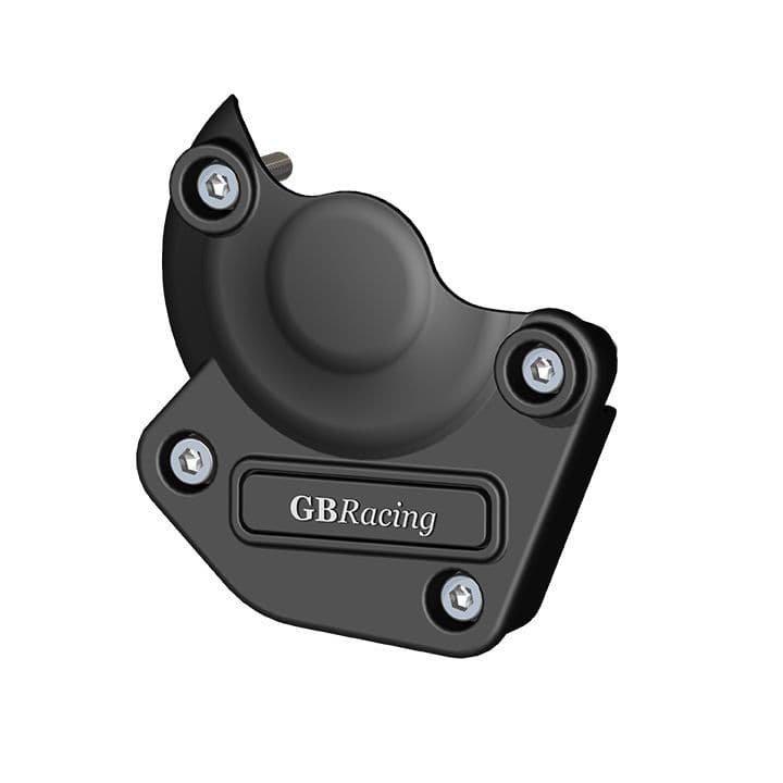 GB Racing Triumph Daytona 675 06-10 / Street Triple 07-10 Pulse / Timing Cover