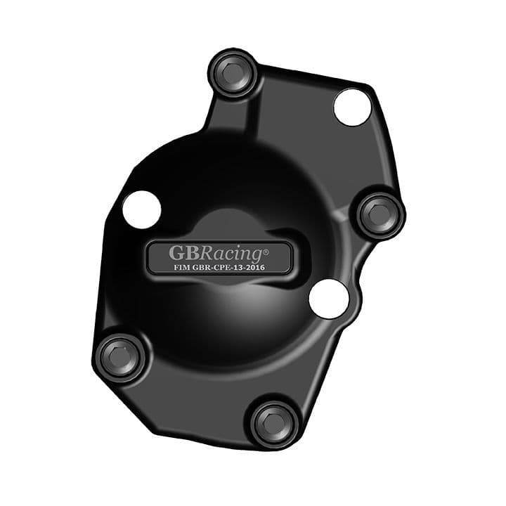 GB Racing Triumph Daytona 675 R 2013> Pulse/Timing Cover