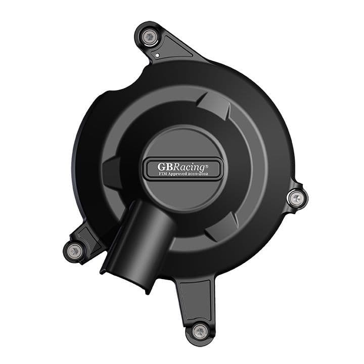 GB Racing Triumph Daytona 675R 11> / Street Triple R 11> Clutch Cover