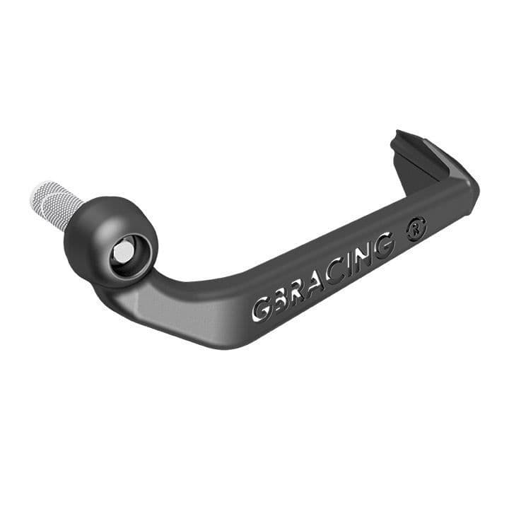 GB Racing Universal Brake Lever Guard