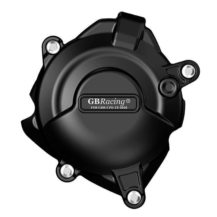GB Racing Yamaha R3 15-21 Alternator/Generator Cover