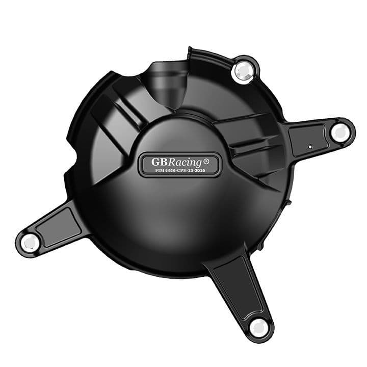 GB Racing Yamaha R3 15-21 Clutch Cover