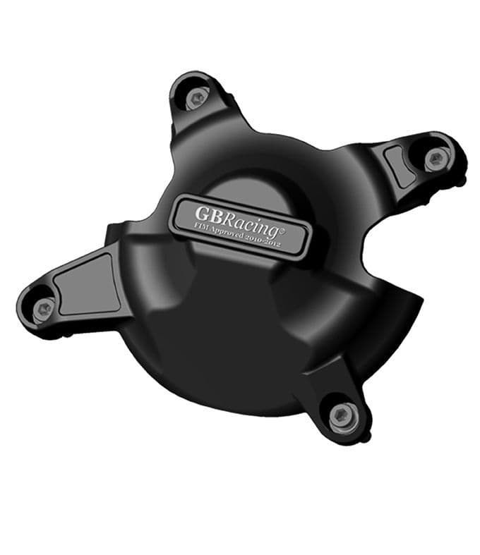 GB Racing Yamaha YZF R1 09-14 Alternator/Generator Cover (KIT / RACE)