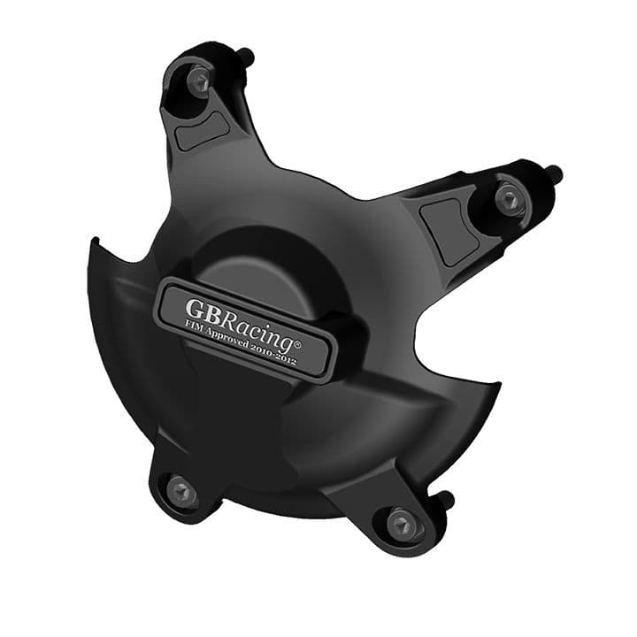 GB Racing Yamaha YZF R1 09-14 Alternator/Generator Cover STOCK