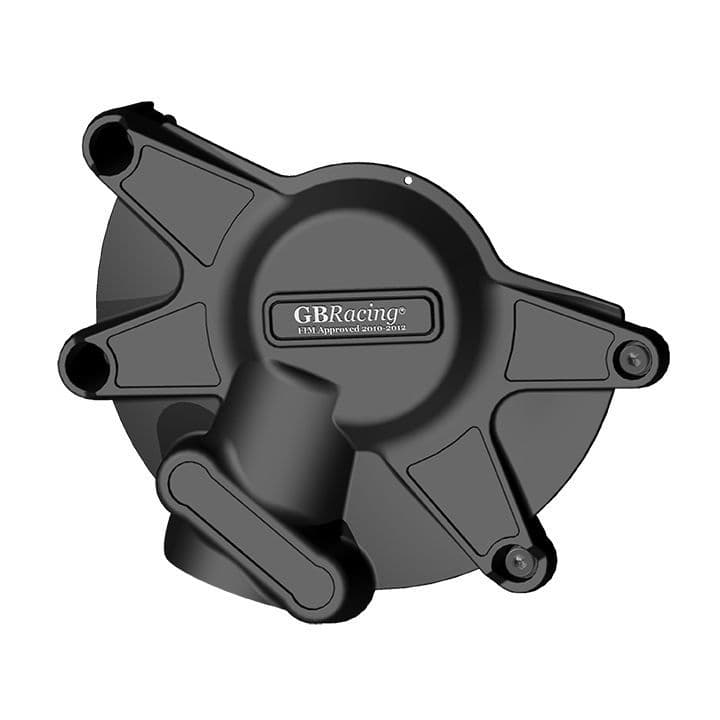 GB Racing Yamaha YZF R1 09-14 Clutch Cover