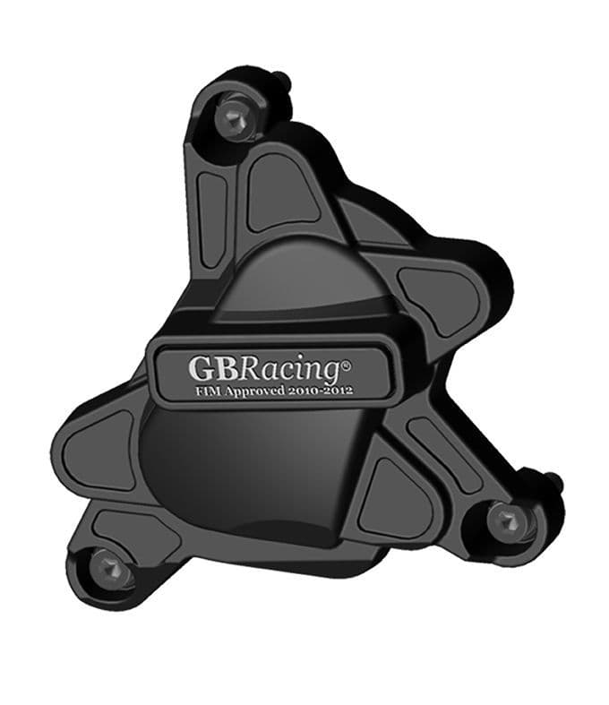 GB Racing Yamaha YZF R1 09-14 Pulse/Timing Cover