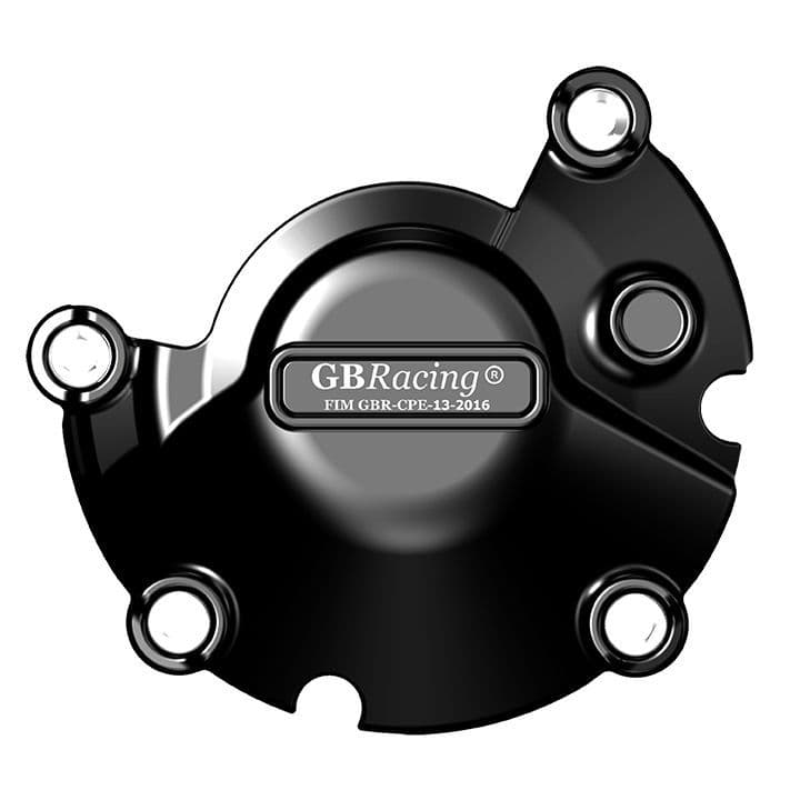 GB Racing Yamaha YZF R1 2015-2019 / 2020> Alternator/Generator Cover