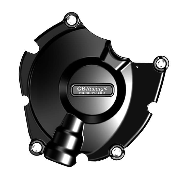 GB Racing Yamaha YZF R1 2015-2019 / 2020> Clutch Cover