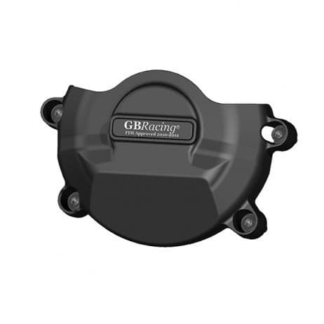GB Racing Yamaha YZF R6 2006> Alternator/Generator Cover (KIT / RACE)