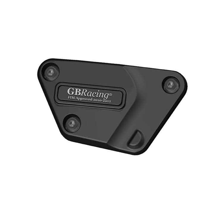 GB Racing Yamaha YZF R6 2006> Pulse/Timing Cover