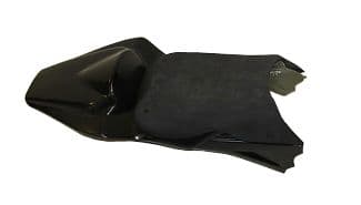 Honda CBR1000RR 12-16 (HRC) Race Fairing Seat Complete