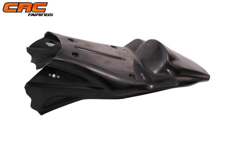 Honda CBR1000RR 12-16 (HRC) Race Fairing Seat Unit