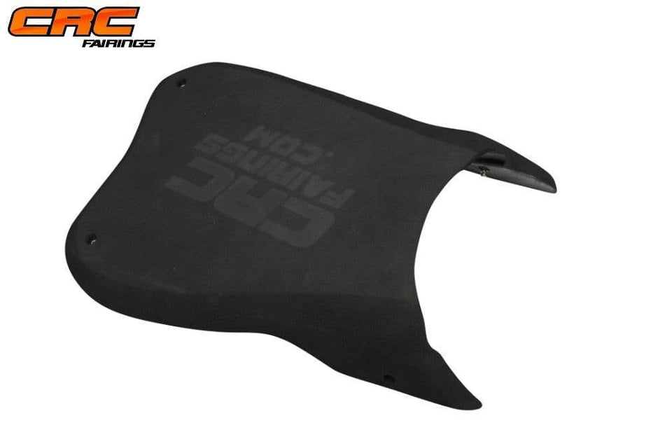 Honda CBR1000RR 12-16 (HRC) Race Fairing Seatpad