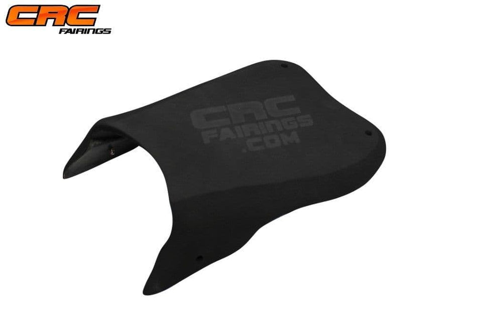 Honda CBR1000RR 12-16 (HRC) Race Fairing Seatpad
