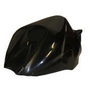 Honda CBR1000RR 12-16 (HRC) Race Fairing Tank Cover