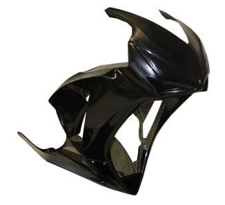 Honda CBR1000RR 12-16 (HRC & STOCK) Front Complete Race Fairing (Upper/Lower)