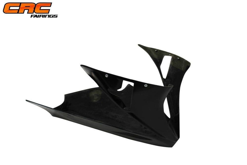Honda CBR1000RR 12-16 (HRC & STOCK) Lower Race Fairing
