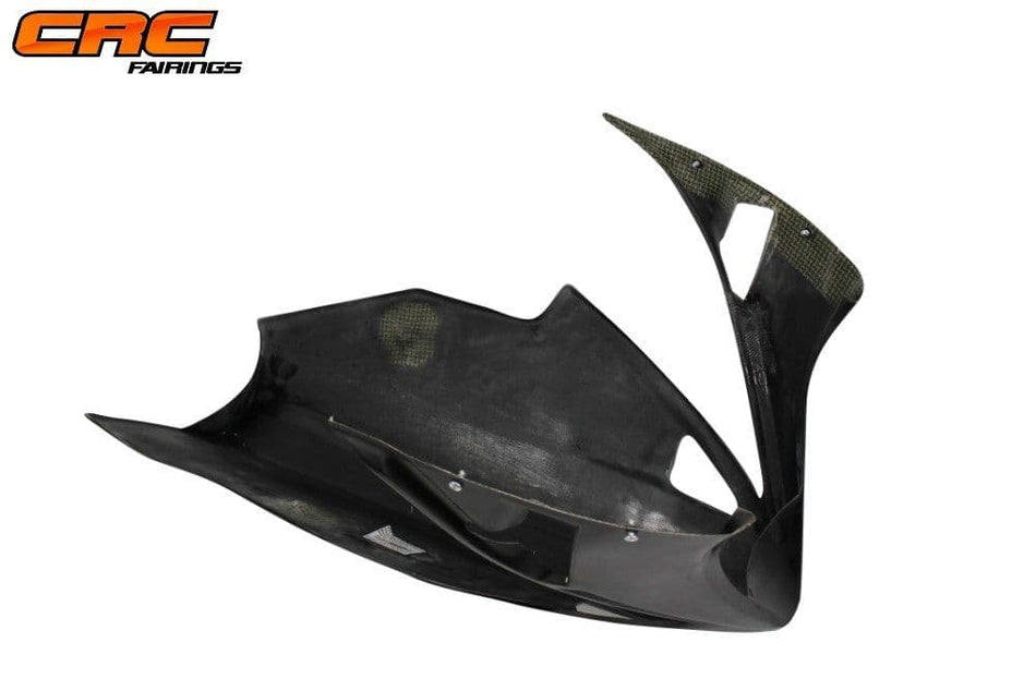 Honda CBR1000RR 12-16 (HRC & STOCK) Lower Race Fairing