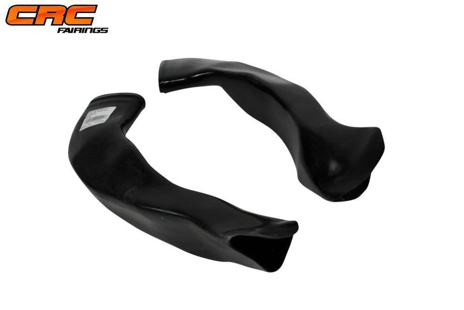 Honda CBR1000RR 12-16 (HRC & STOCK) Race Fairing Airtubes