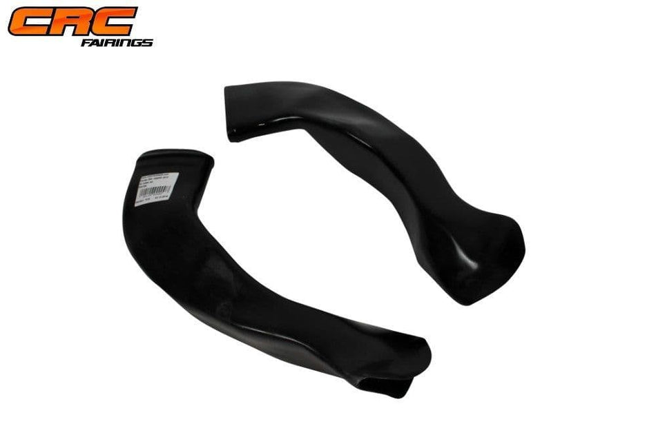 Honda CBR1000RR 12-16 (HRC & STOCK) Race Fairing Airtubes