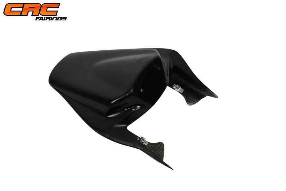 Honda CBR1000RR 12-16 (STOCK) Race Fairing Seat Tail Unit