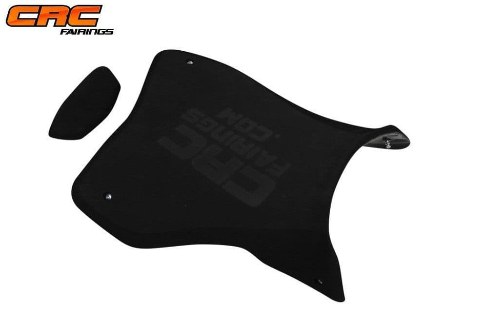 Honda CBR1000RR 12-16 (STOCK) Race Fairing Seatpad