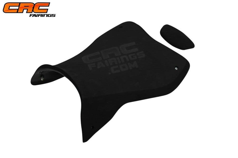 Honda CBR1000RR 12-16 (STOCK) Race Fairing Seatpad