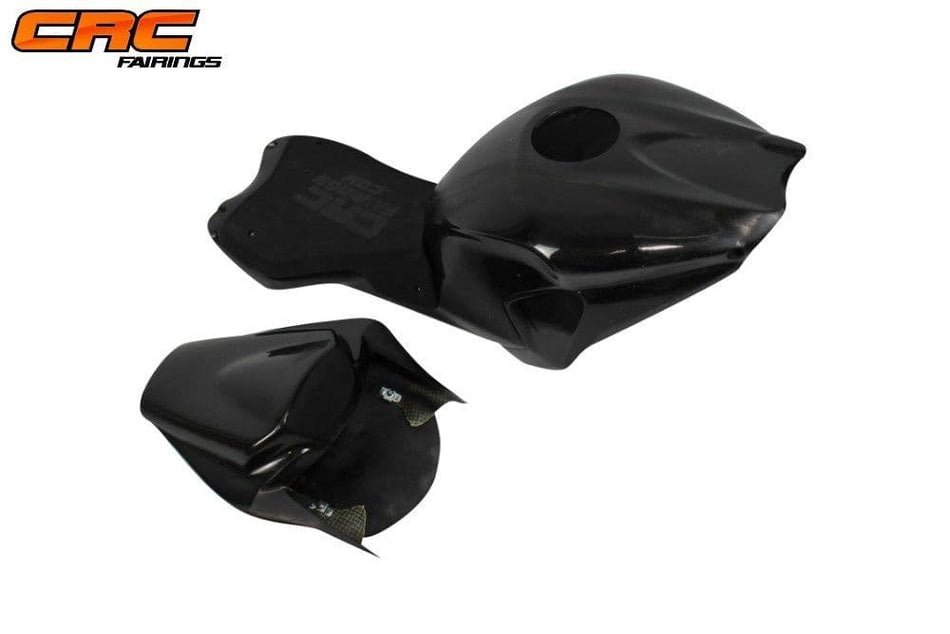 Honda CBR1000RR 12-16 (STOCK) Race Fairing Tank Cover/Seat Complete