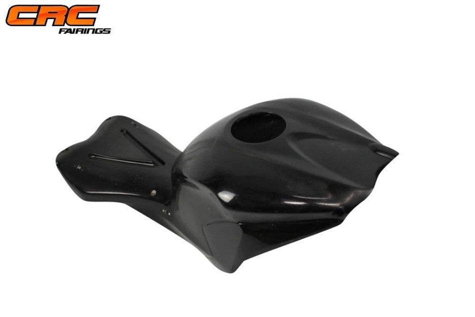 Honda CBR1000RR 12-16 (STOCK) Race Fairing Tank/Seat Unit