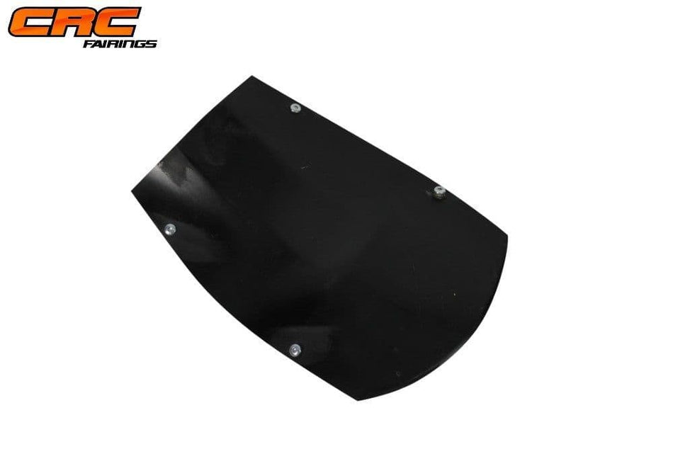 Honda CBR1000RR 12-16 (STOCK) Race Fairing Undertray