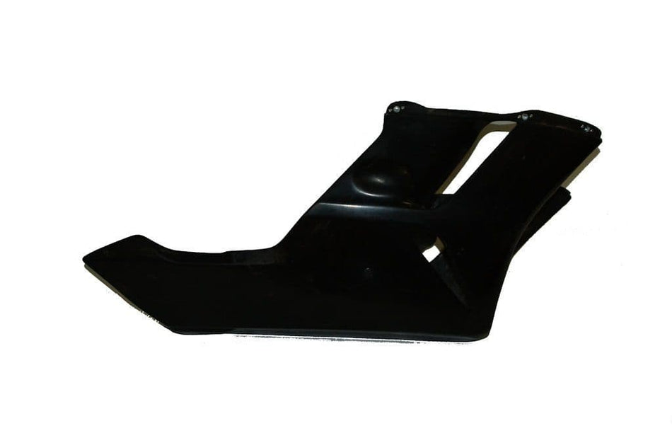 Honda CBR1000RR 2004-2005 Lower Race Fairing