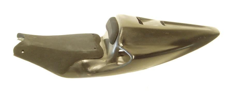 Honda CBR1000RR 2004-2005 Race Fairing Seat Complete