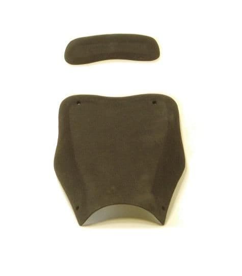 Honda CBR1000RR 2004-2005 Race Fairing Seat Pad