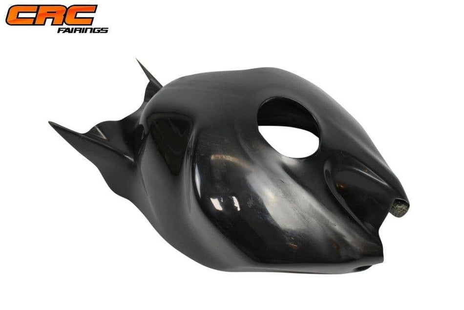 Honda CBR1000RR 2004-2005 Race Fairing Tank Cover
