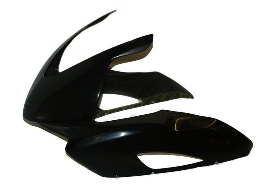 Honda CBR1000RR 2004-2005 Upper Race Fairing