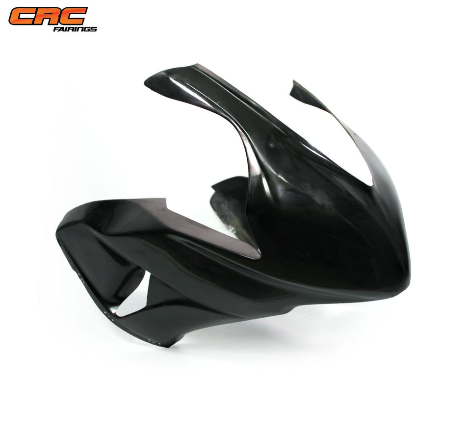 Honda CBR1000RR 2006-2007 Upper Race Fairing