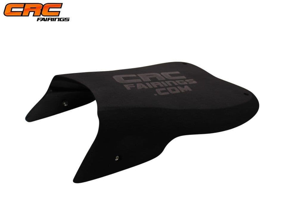 Honda CBR1000RR 2008-2011 (HRC) Race Fairing Seat Pad